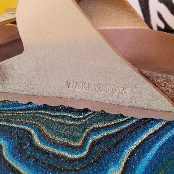 BIRKENSTOCK Sandals - Picture 4 of 8